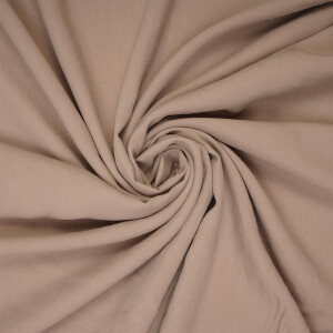 TENCEL VIDA VOILE WARM SAND