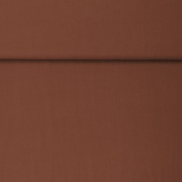 Tencel Stoff Meterware kaufen