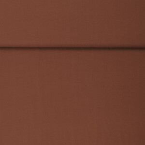 Tencel Stoff Meterware kaufen