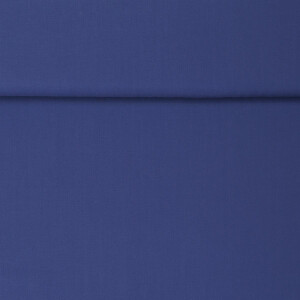 Tencel Stoff Meterware kaufen