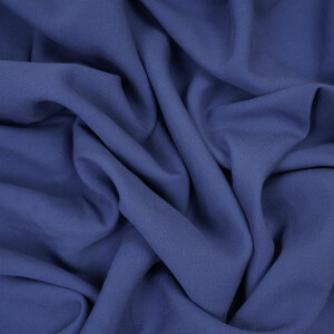 TENCEL VIDA VOILE LAPIS