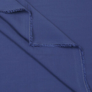 TENCEL VIDA VOILE LAPIS