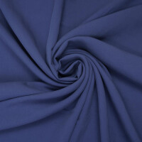 TENCEL VIDA VOILE LAPIS