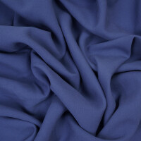 TENCEL VIDA VOILE LAPIS