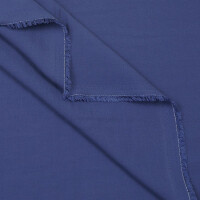 TENCEL VIDA VOILE LAPIS