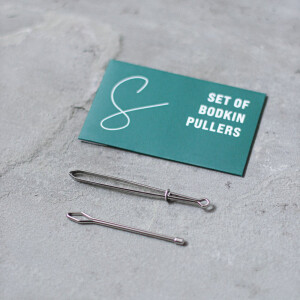 Nähzubehör Rollschneider Rollmesser stoffschere...