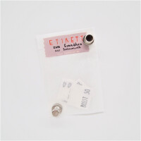 LABEL SET PASST SO (5pcs)