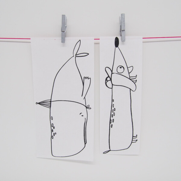 Bügelbilder Patches zum aufbügeln aufbügler bügelbild