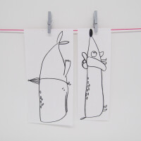 Bügelbilder Patches zum aufbügeln aufbügler bügelbild