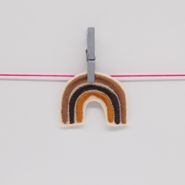 Aufnäher Patches Patch kaufen