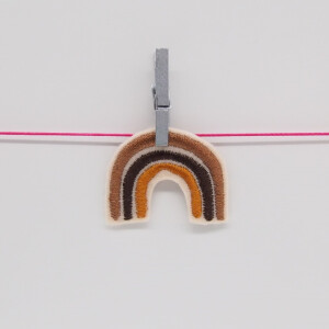 Aufnäher Patches Patch kaufen