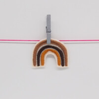 Aufnäher Patches Patch kaufen