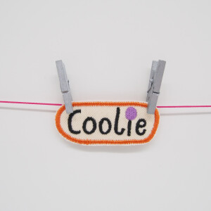 Aufnäher Patches Patch kaufen