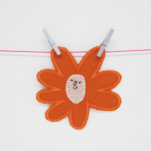 Aufnäher Patches Patch kaufen