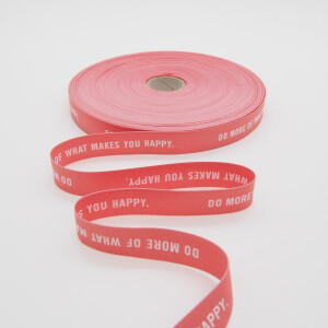 Etiketten zum einnähen Einnähetiketten...