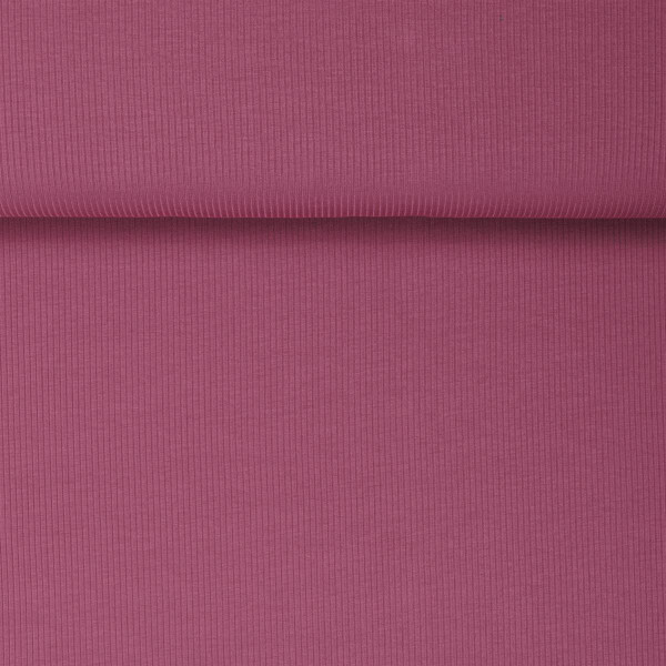 Tencel Jersey rippjersey