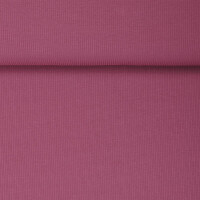 Tencel Jersey rippjersey