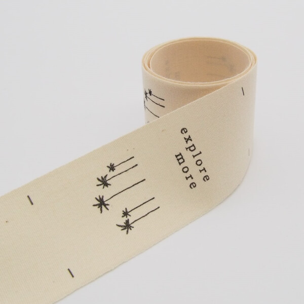 Etiketten zum einnähen Einnähetiketten Webetiketten Labels