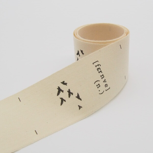 Etiketten zum einnähen Einnähetiketten Webetiketten Labels