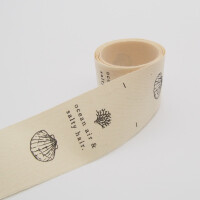 Etiketten zum einnähen Einnähetiketten Webetiketten Labels
