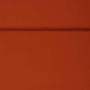 Viskose Stoff Meterware kaufen