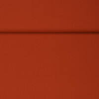 Viskose Stoff Meterware kaufen