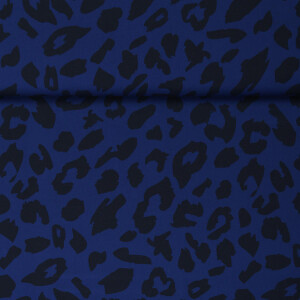 Viskose Stoff Meterware kaufen