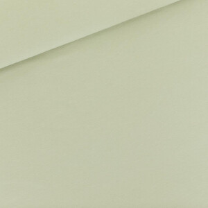 French Terry Sommersweat Kinderstoffe