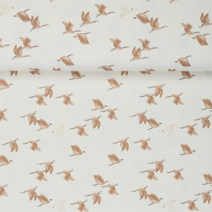 Kinderstoffe Jerseystoffe