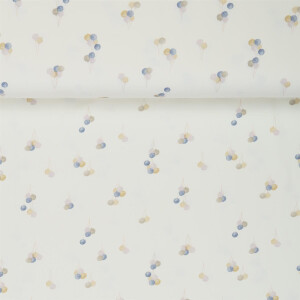 Kinderstoffe Jerseystoffe