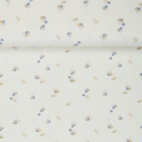 Kinderstoffe Jerseystoffe