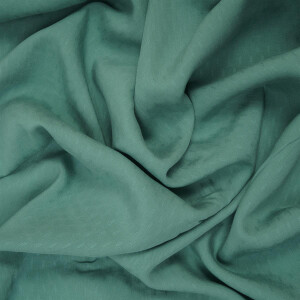 TENCEL DIAMOND AQUA