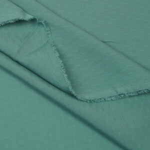 TENCEL DIAMOND AQUA