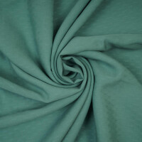 TENCEL DIAMOND AQUA