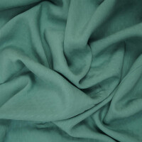 TENCEL DIAMOND AQUA