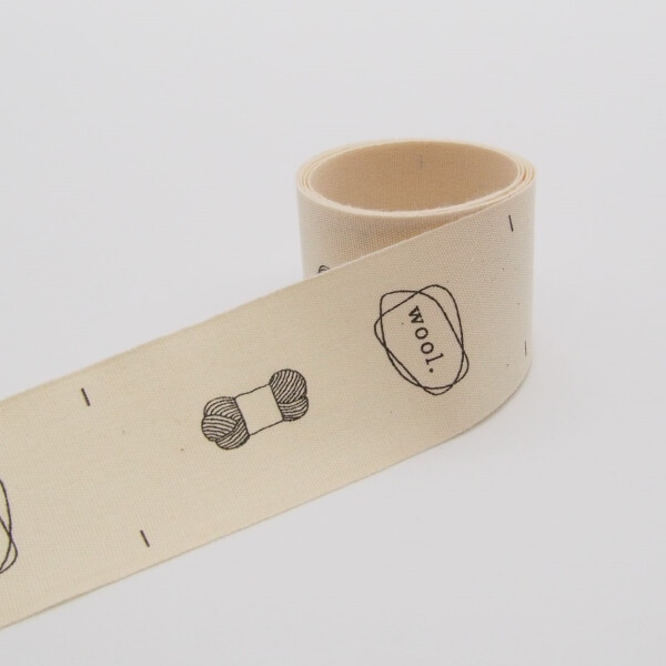Etiketten zum einnähen Einnähetiketten Webetiketten Labels