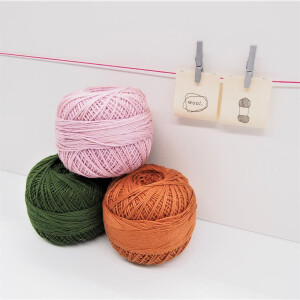 LABEL THIS IS MADE OUT OF (10 pcs) wool