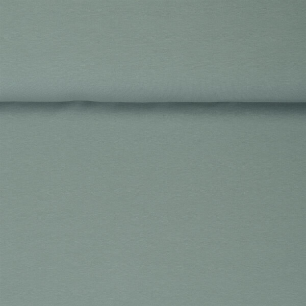 Biostoffe Jersey Jerseystoffe