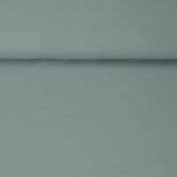 Biostoffe Jersey Jerseystoffe