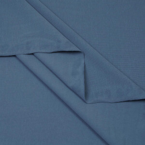 ORGANIC JERSEY BASIC PALE JEANS