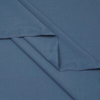 ORGANIC JERSEY BASIC PALE JEANS