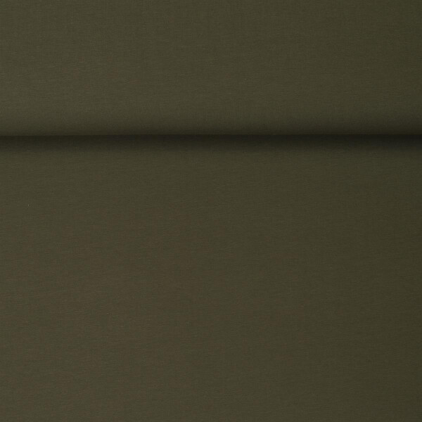 Biostoffe Jersey Jerseystoffe