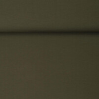 Biostoffe Jersey Jerseystoffe