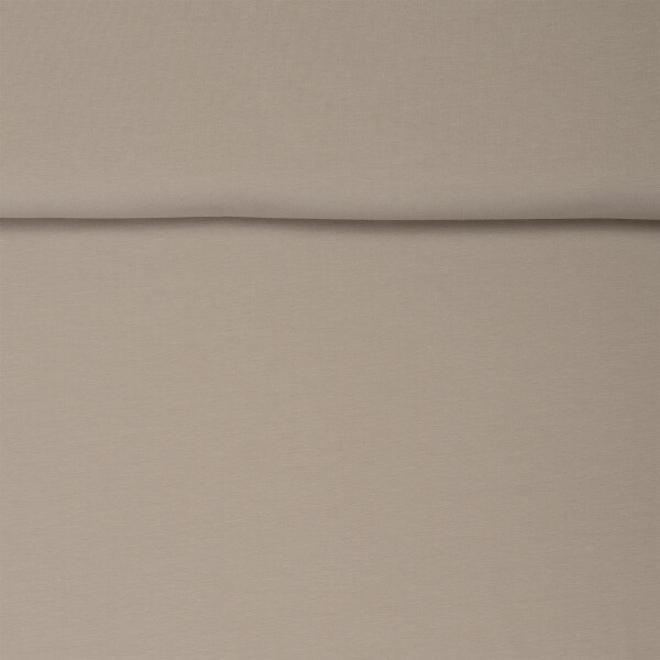 Biostoffe Jersey Jerseystoffe