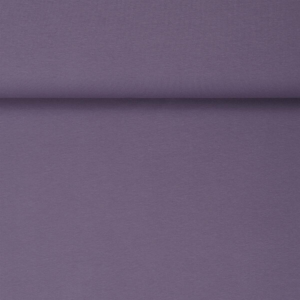 Biostoffe Jersey Jerseystoffe