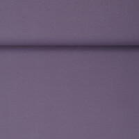 Biostoffe Jersey Jerseystoffe