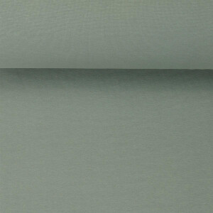 Bündchenstoff Schlauchware Strickbündchen...