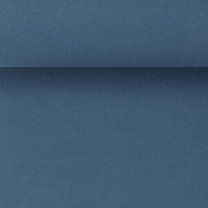 Bündchenstoff Schlauchware Strickbündchen...