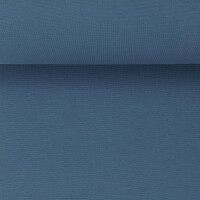 Bündchenstoff Schlauchware Strickbündchen kaufen Bündchen Rippbündchen