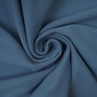 ORGANIC RIB 1X1 PALE JEANS